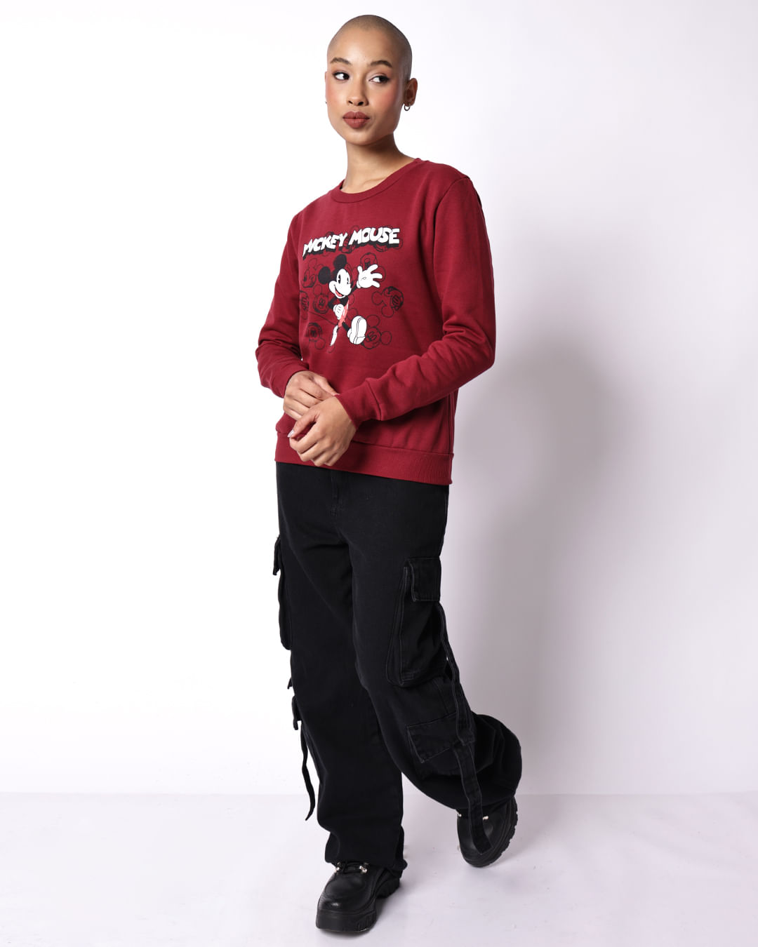 Moletom-Tral1224-Mickey-Pg-P04---Vinho
