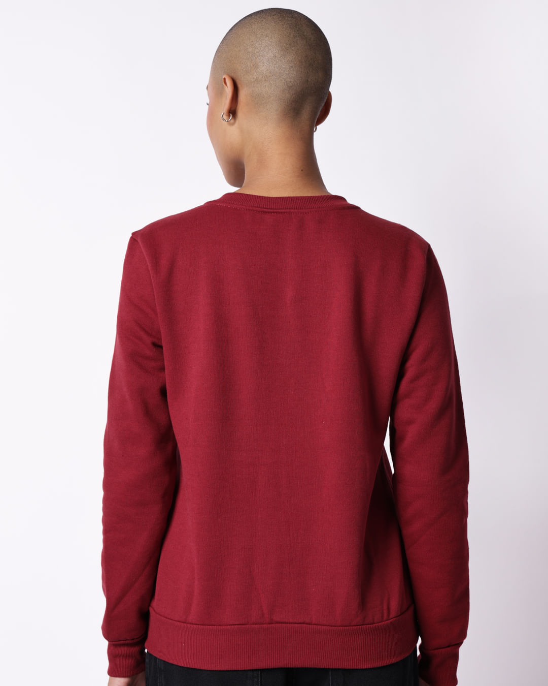 Moletom-Tral1224-Mickey-Pg-P04---Vinho