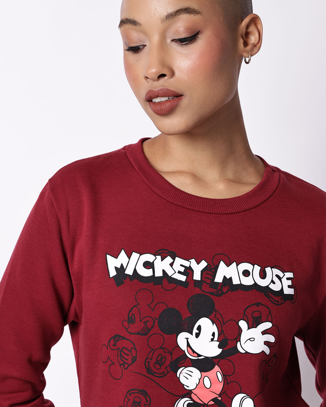 Moletom-Tral1224-Mickey-Pg-P04---Vinho