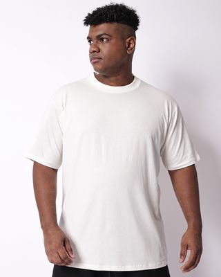 Camiseta-Cotton-10418-Off-White-G1g4-Pl---Off-White
