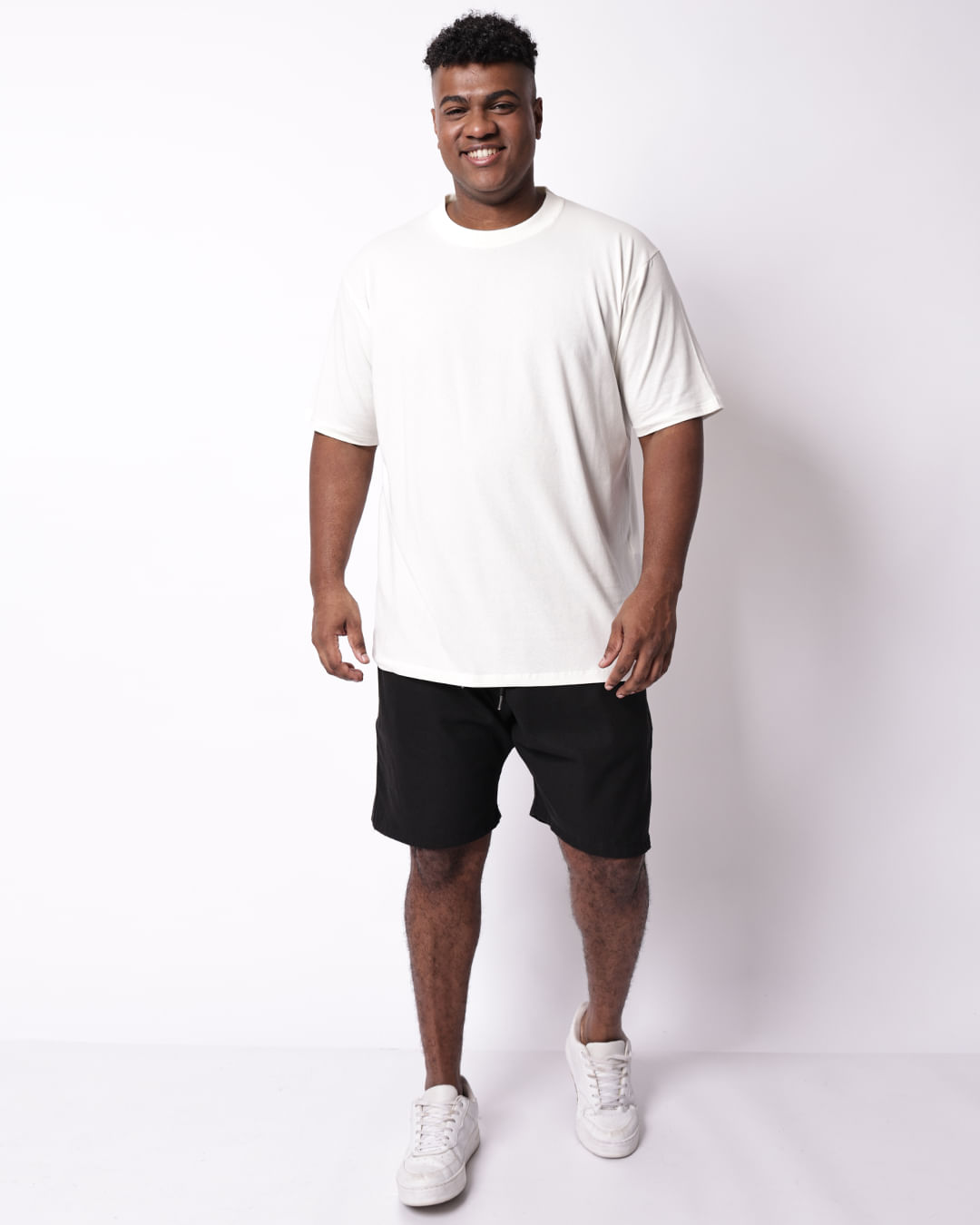 Camiseta-Cotton-10418-Off-White-G1g4-Pl---Off-White