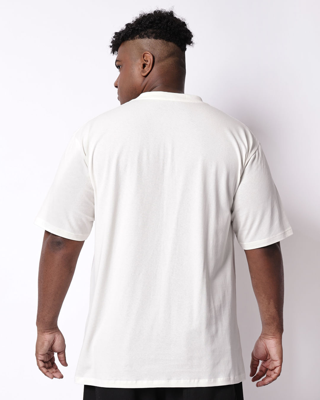 Camiseta-Cotton-10418-Off-White-G1g4-Pl---Off-White