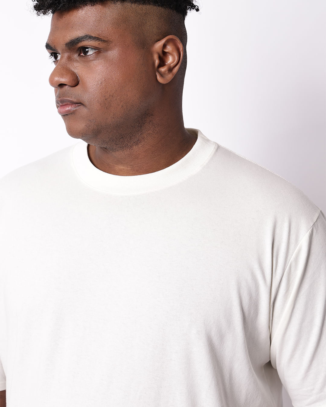 Camiseta-Cotton-10418-Off-White-G1g4-Pl---Off-White