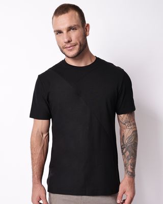 Tshirt-Recorte-Ptobco---Preto