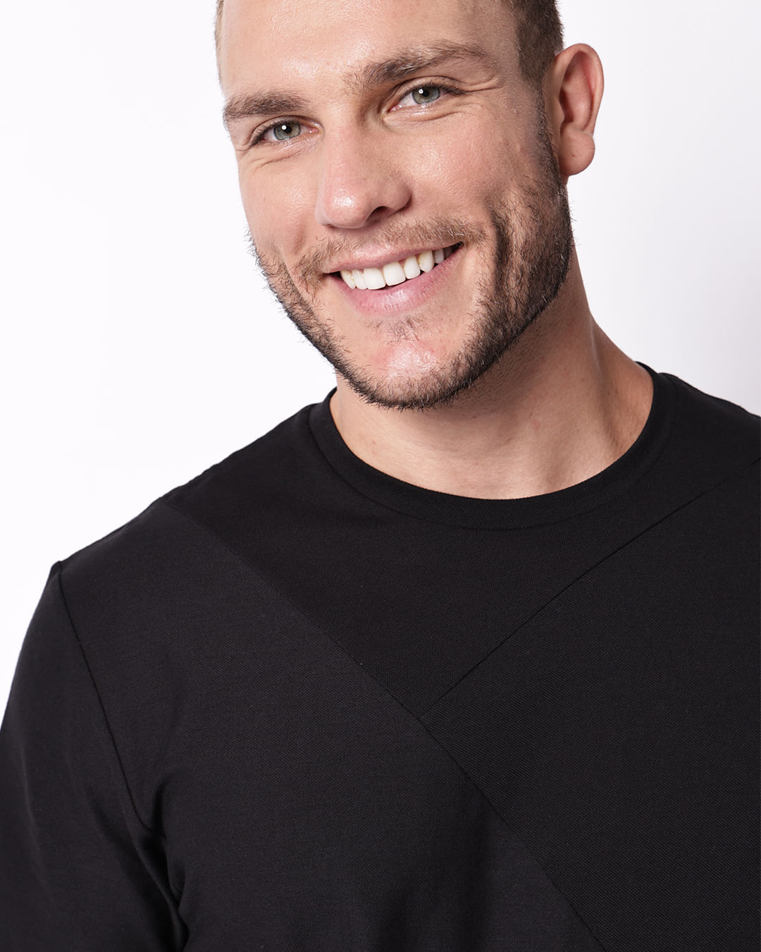 Tshirt-Recorte-Ptobco---Preto