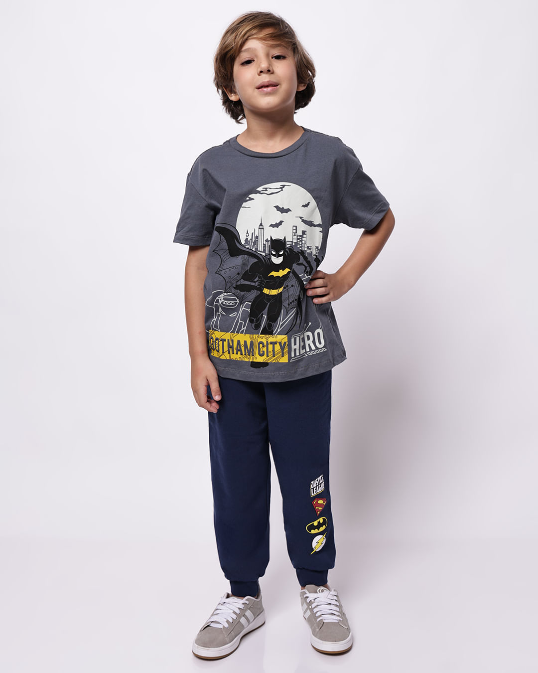 Camiseta-Torinfo33-Mc-M-410-Batman---Cinza