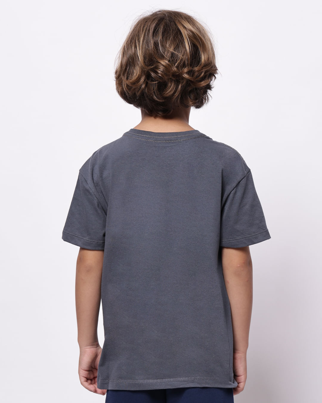 Camiseta-Torinfo33-Mc-M-410-Batman---Cinza