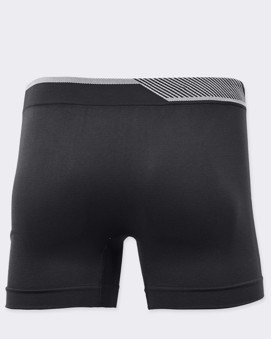 Boxer--Scostura-436-005---Cinza