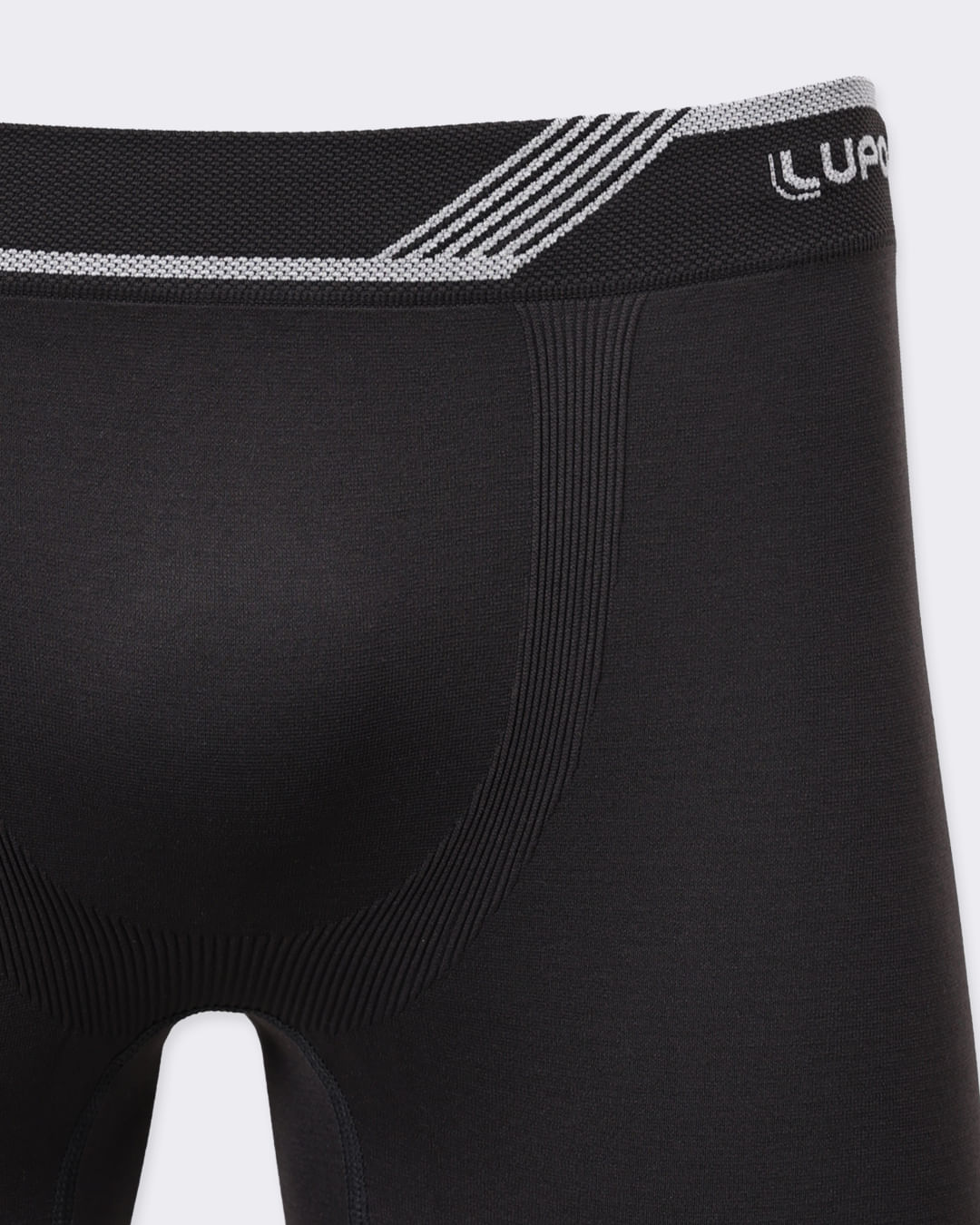 Boxer--Scostura-436-005---Cinza