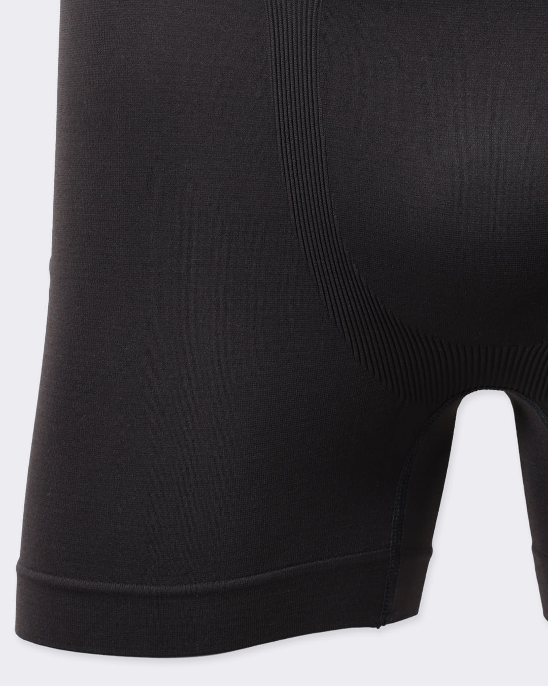 Boxer--Scostura-436-005---Cinza