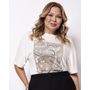 Blusa-Mc-40414to-Csilk-Etnico---Off-White
