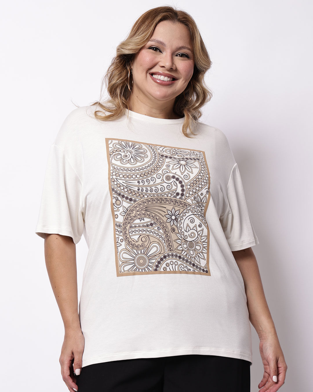 Blusa-Mc-40414to-Csilk-Etnico---Off-White