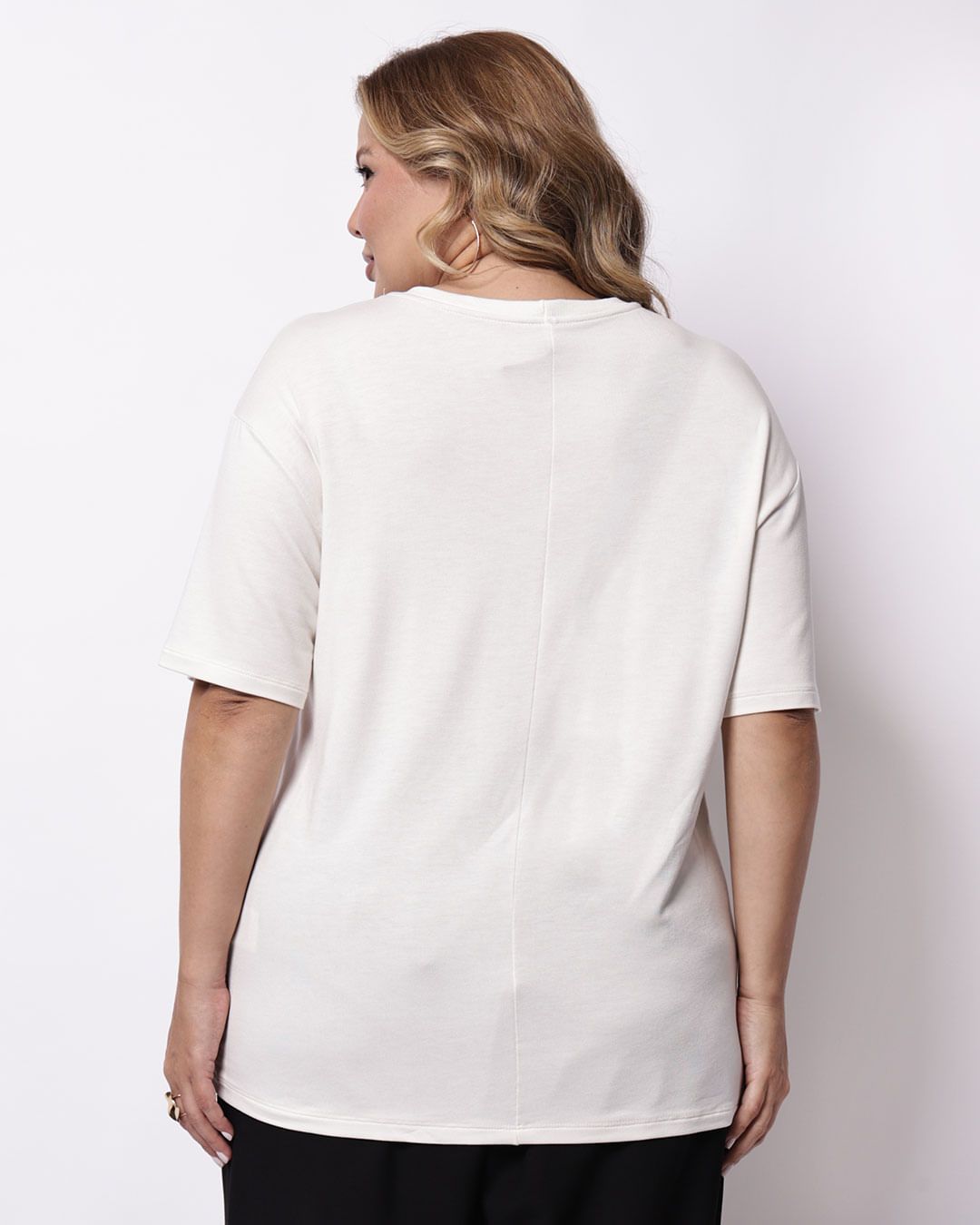 Blusa-Mc-40414to-Csilk-Etnico---Off-White