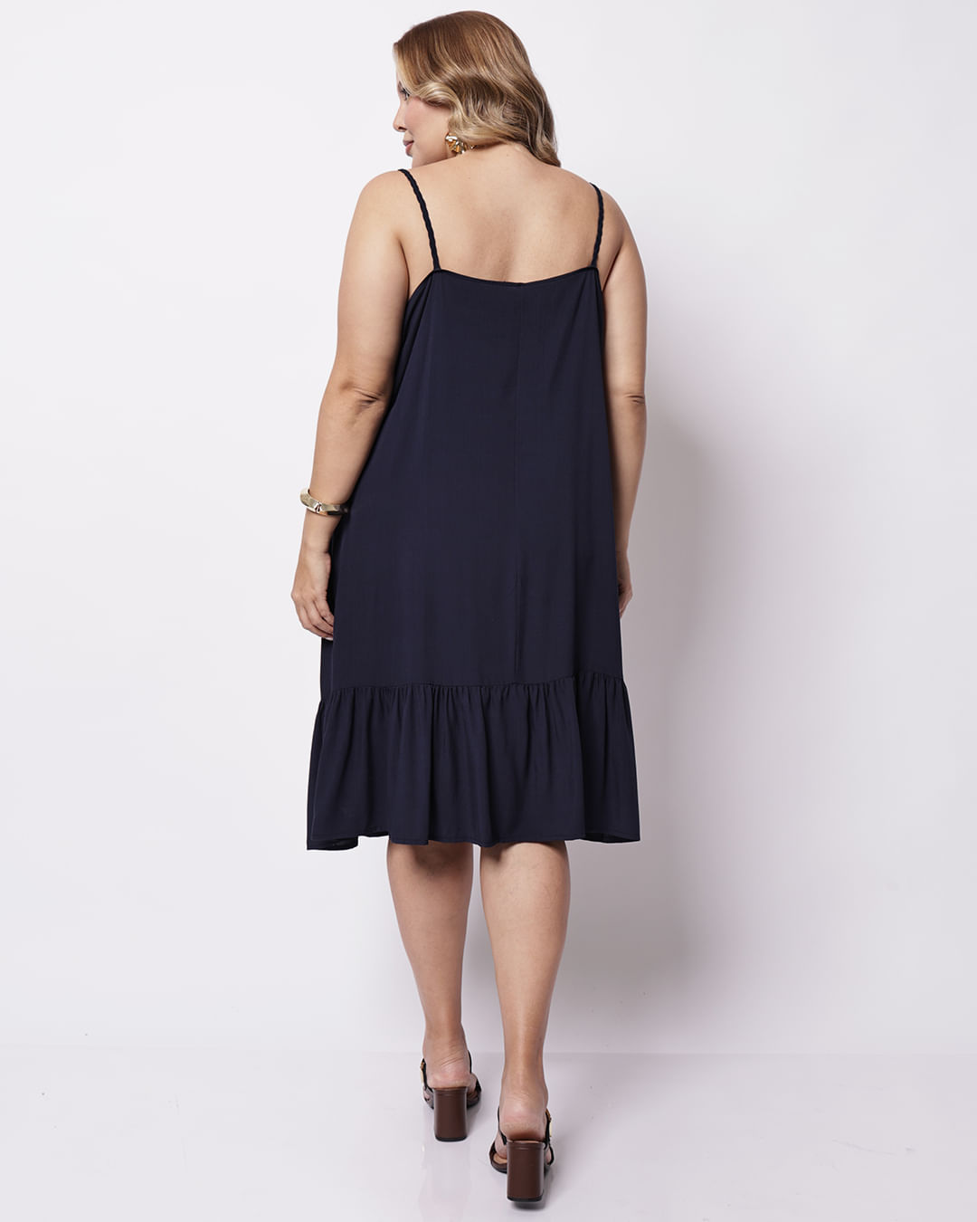 Vestido-Alca-231091-Slub---Marinho