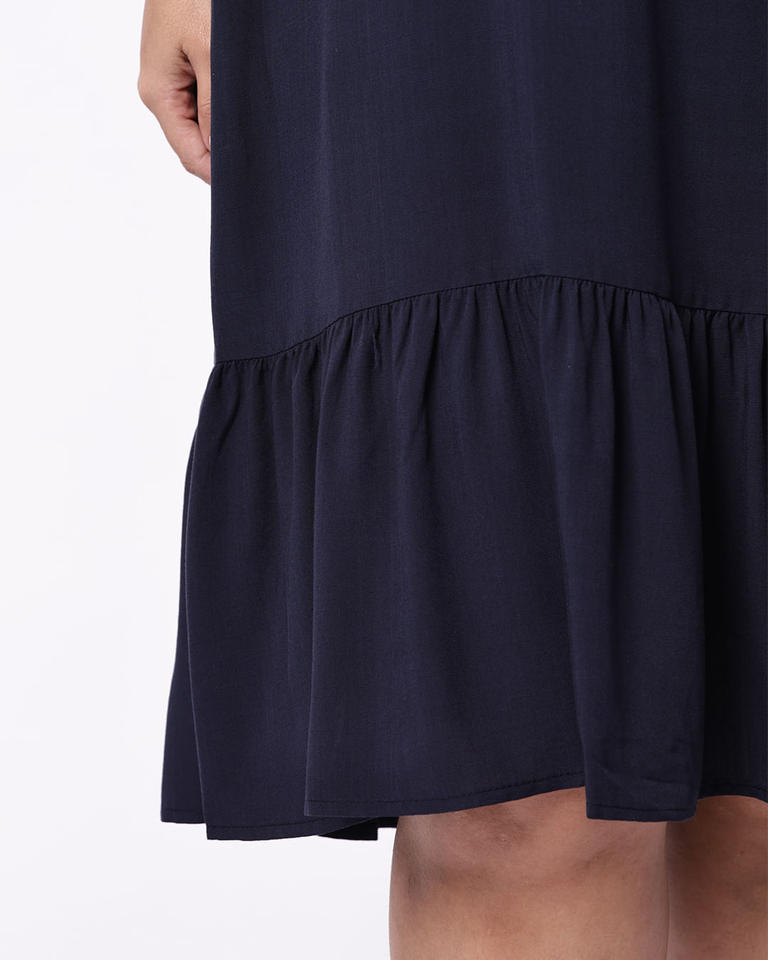 Vestido-Alca-231091-Slub---Marinho
