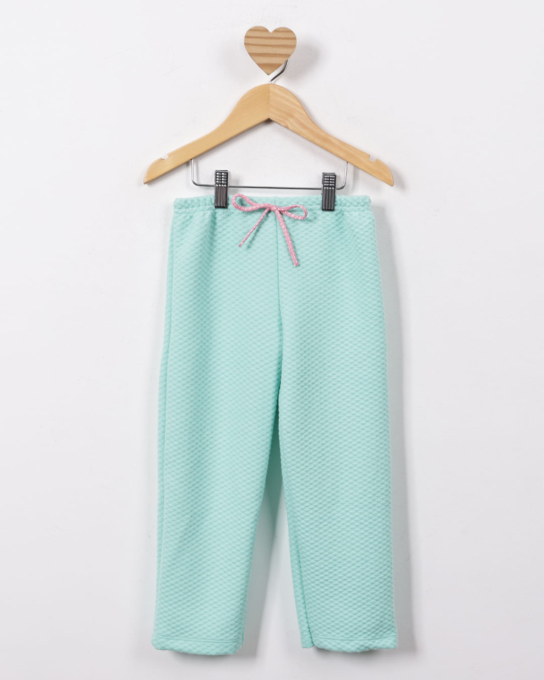 Calca-Matelasse-36272-Fem-13---Verde