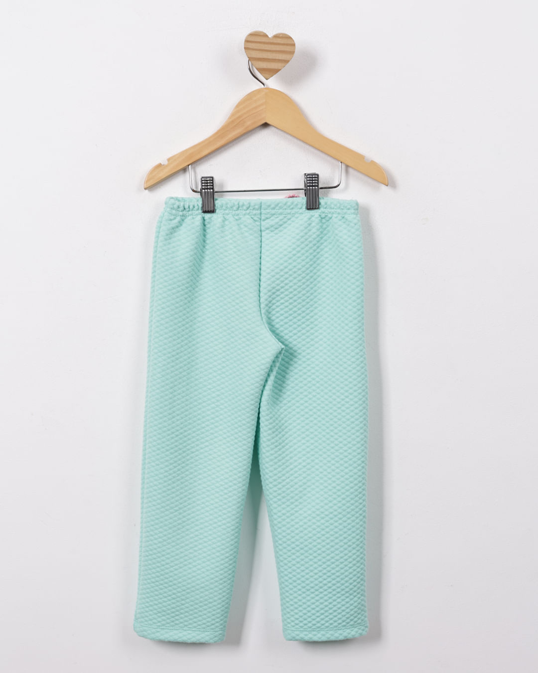 Calca-Matelasse-36272-Fem-13---Verde