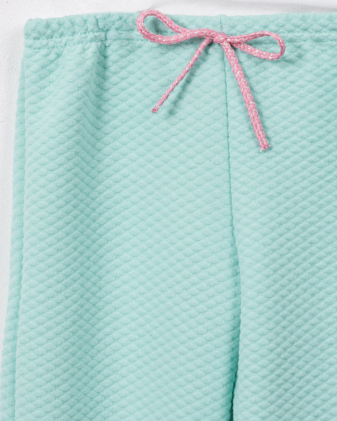 Calca-Matelasse-36272-Fem-13---Verde