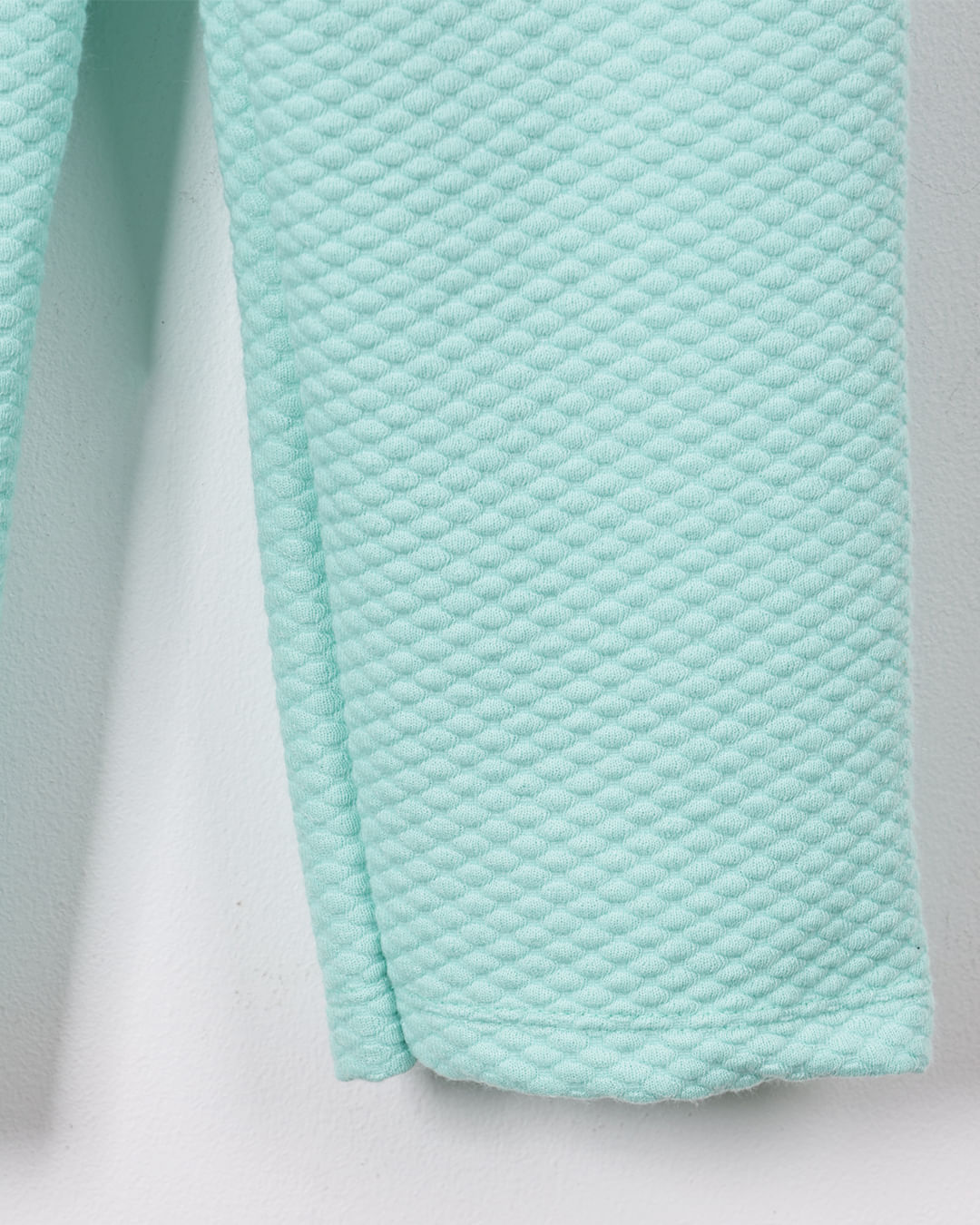Calca-Matelasse-36272-Fem-13---Verde