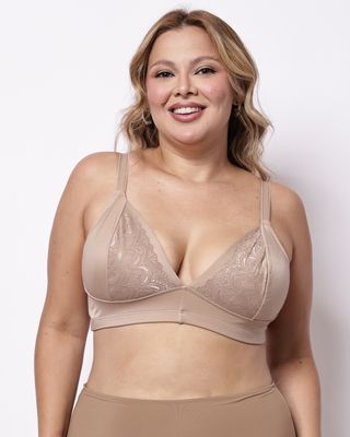 Sout-Tg-Base-Sbojo-Micro-E-Renda-1019---Bege