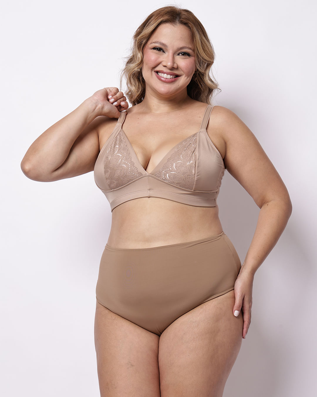 Sout-Tg-Base-Sbojo-Micro-E-Renda-1019---Bege