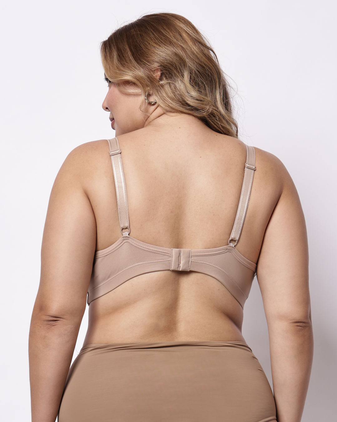 Sout-Tg-Base-Sbojo-Micro-E-Renda-1019---Bege