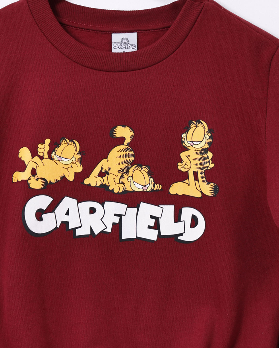 Moletom-Tral1222-Garfield--Pg-P04---Vinho