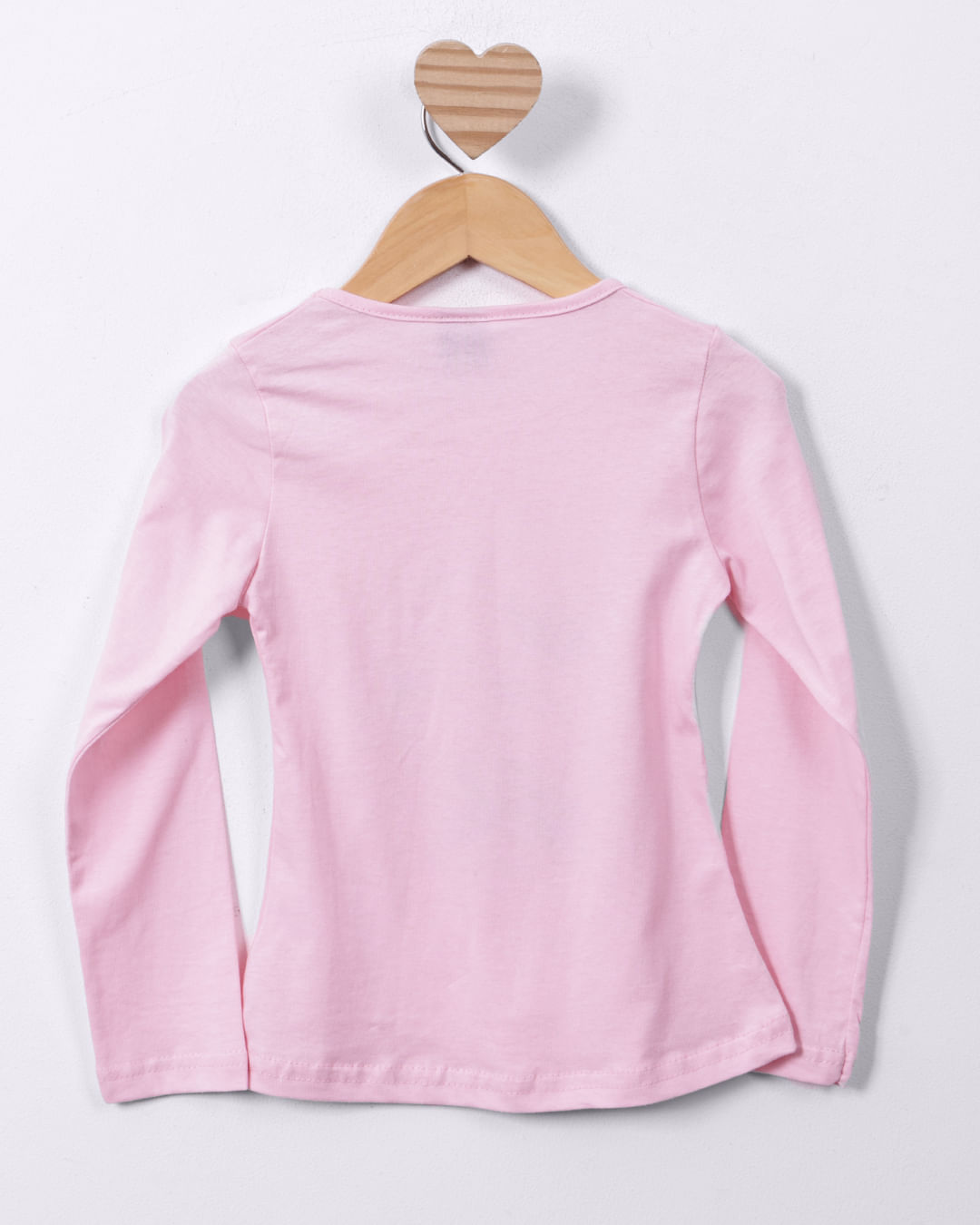 Blusa-Ml-Ch43459-Minnie-F-13---Rosa