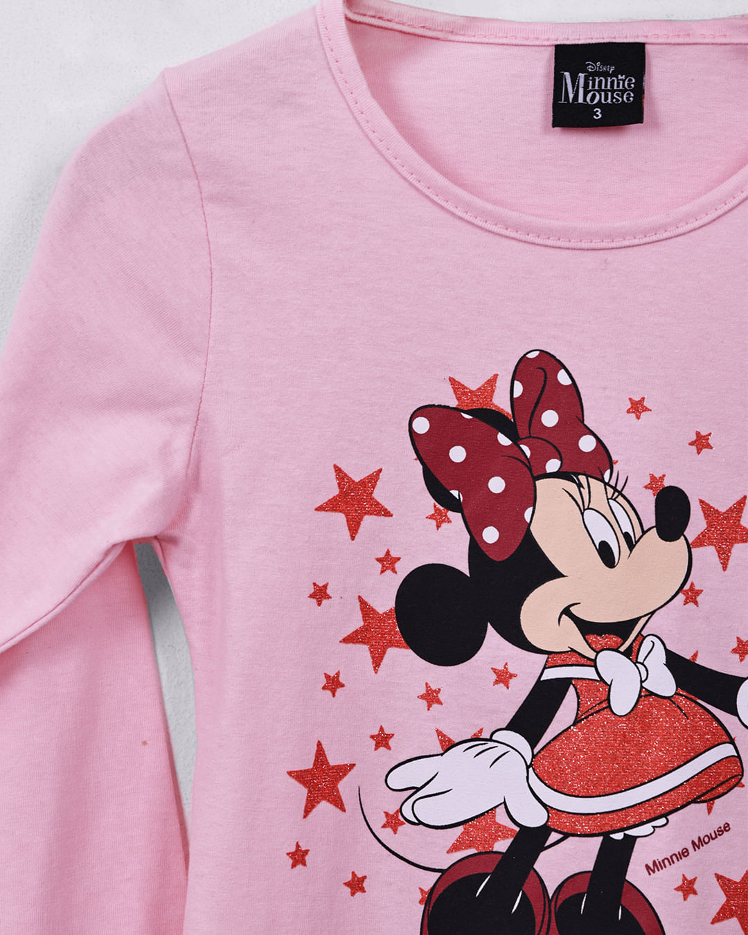 Blusa-Ml-Ch43459-Minnie-F-13---Rosa