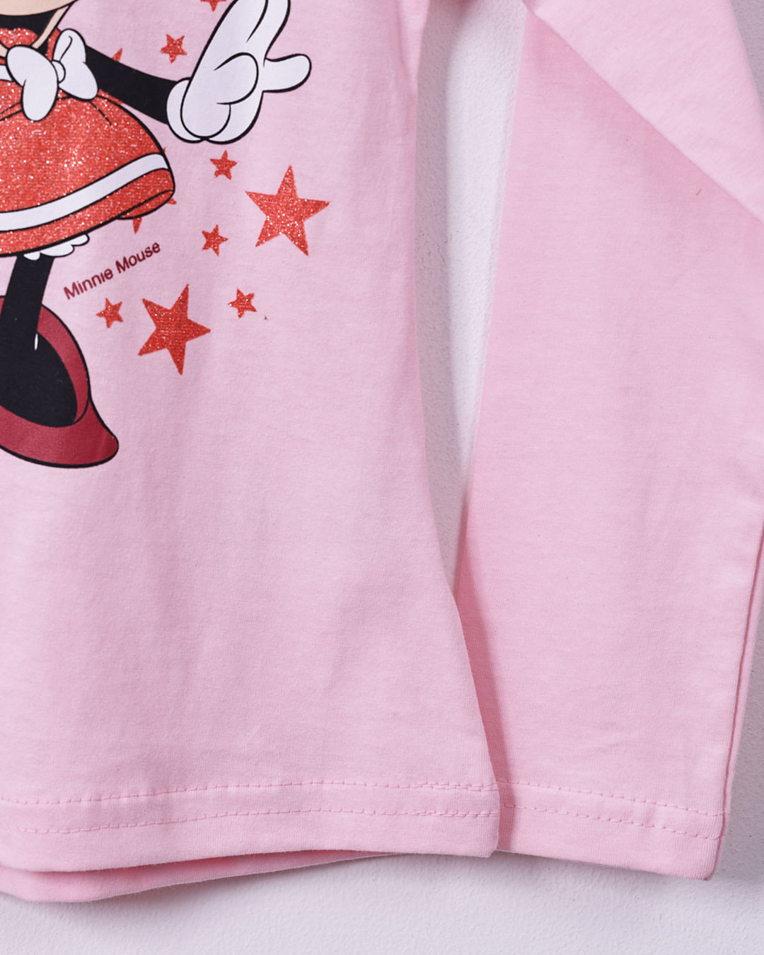 Blusa-Ml-Ch43459-Minnie-F-13---Rosa