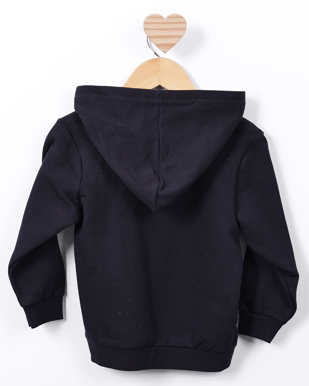 Blusao-Molch39416-Mascpatruchase-13---Preto