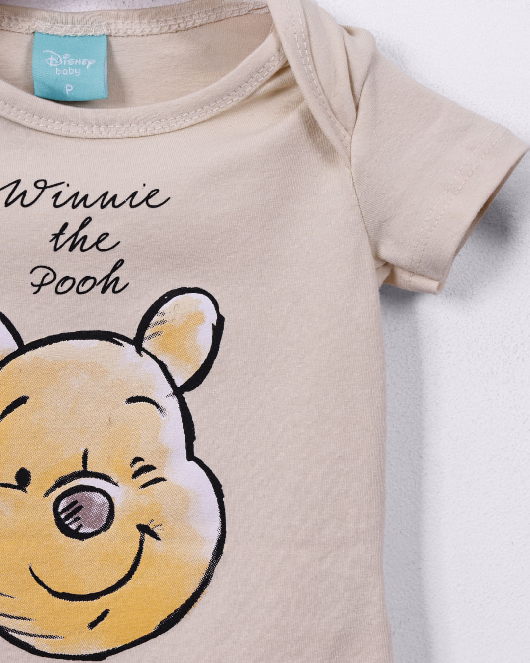 Body-Mc-Ch-43442v--Pooh-Masc-Pg---Bege
