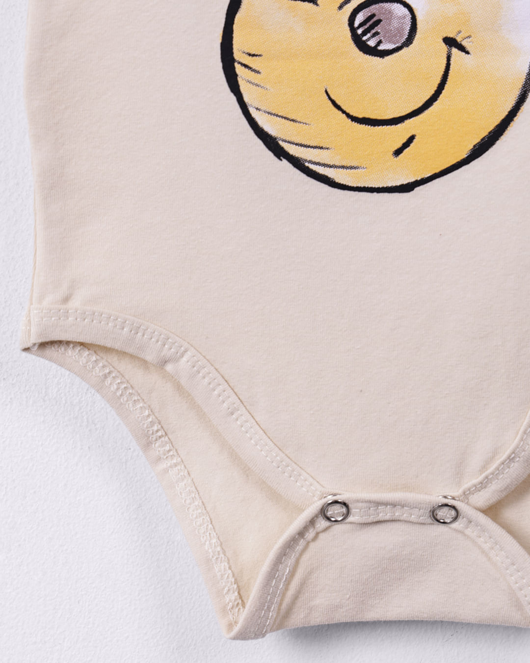 Body-Mc-Ch-43442v--Pooh-Masc-Pg---Bege