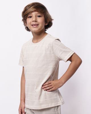Camiseta-To004144-M-Mc-410-Bege---Bege
