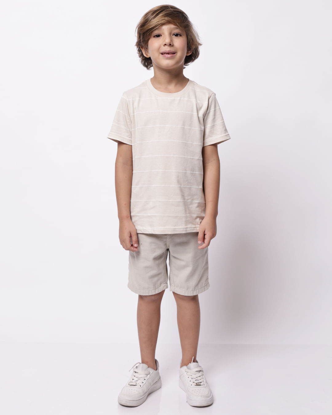Camiseta-To004144-M-Mc-410-Bege---Bege