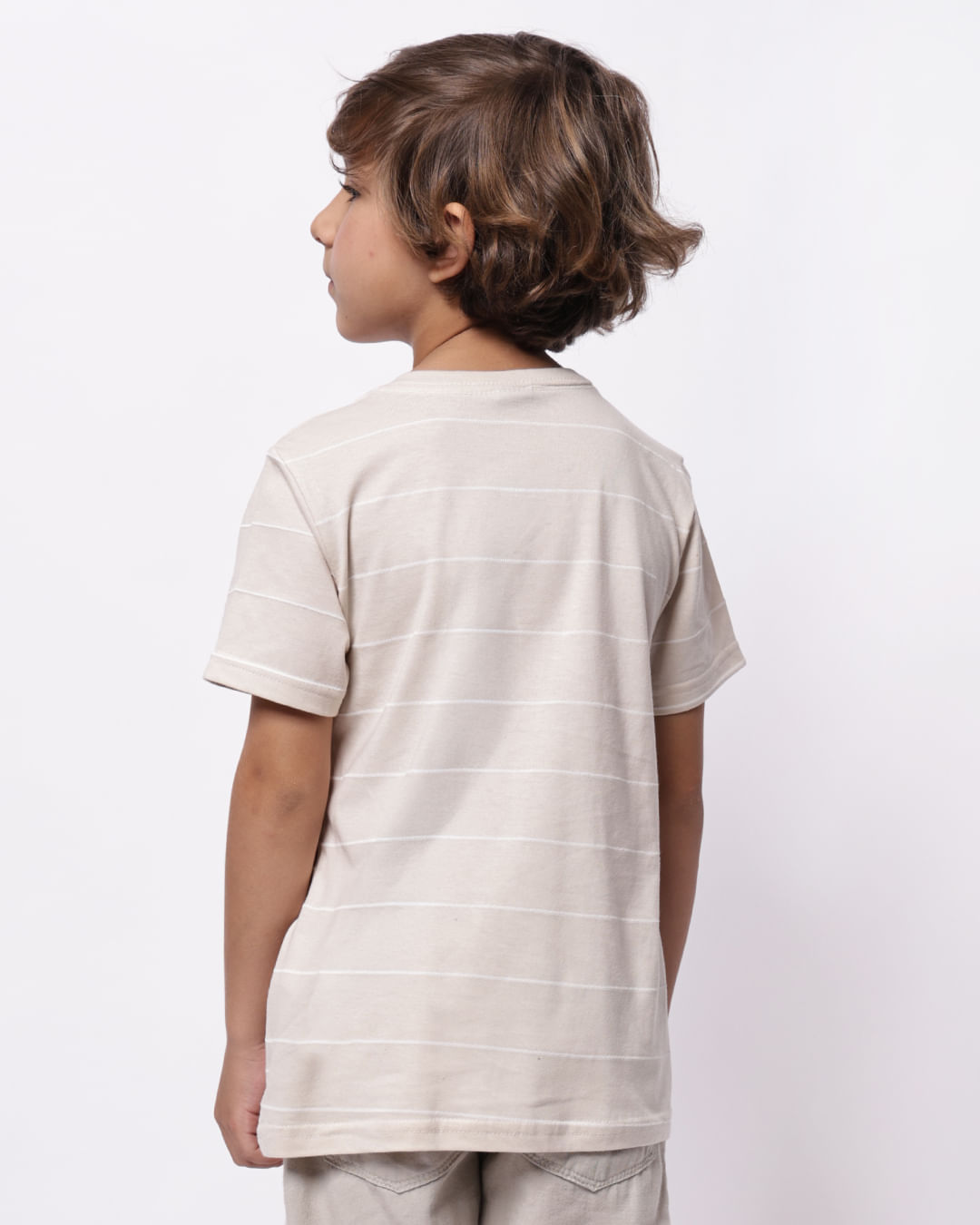 Camiseta-To004144-M-Mc-410-Bege---Bege