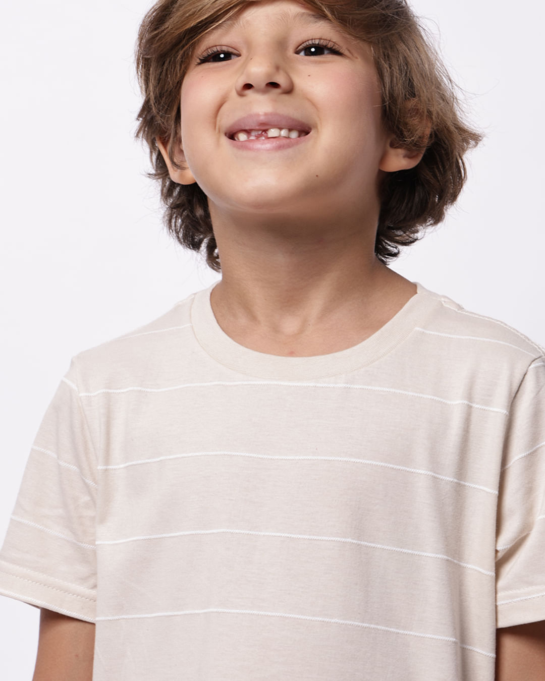Camiseta-To004144-M-Mc-410-Bege---Bege
