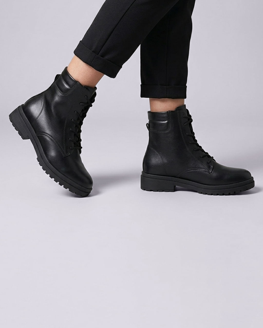 Bota-Fem-9093-103-20108-15745-Preto-343---Preto