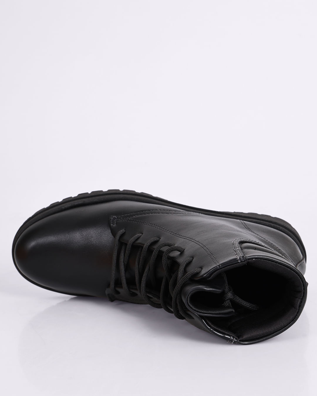 Bota-Fem-9093-103-20108-15745-Preto-343---Preto