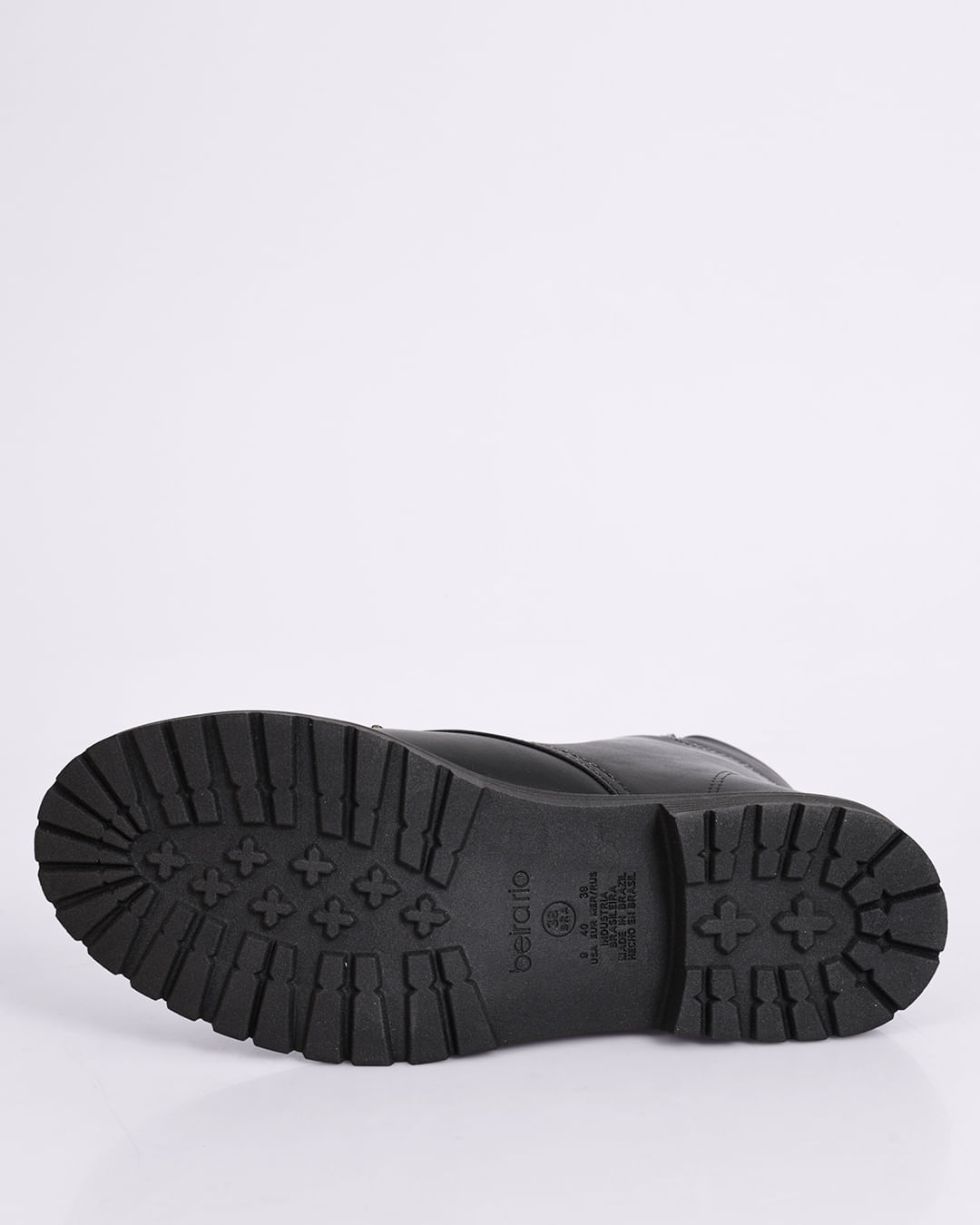 Bota-Fem-9093-103-20108-15745-Preto-343---Preto