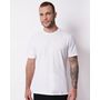 Tshirt-Recorte-Ptobco---Branco