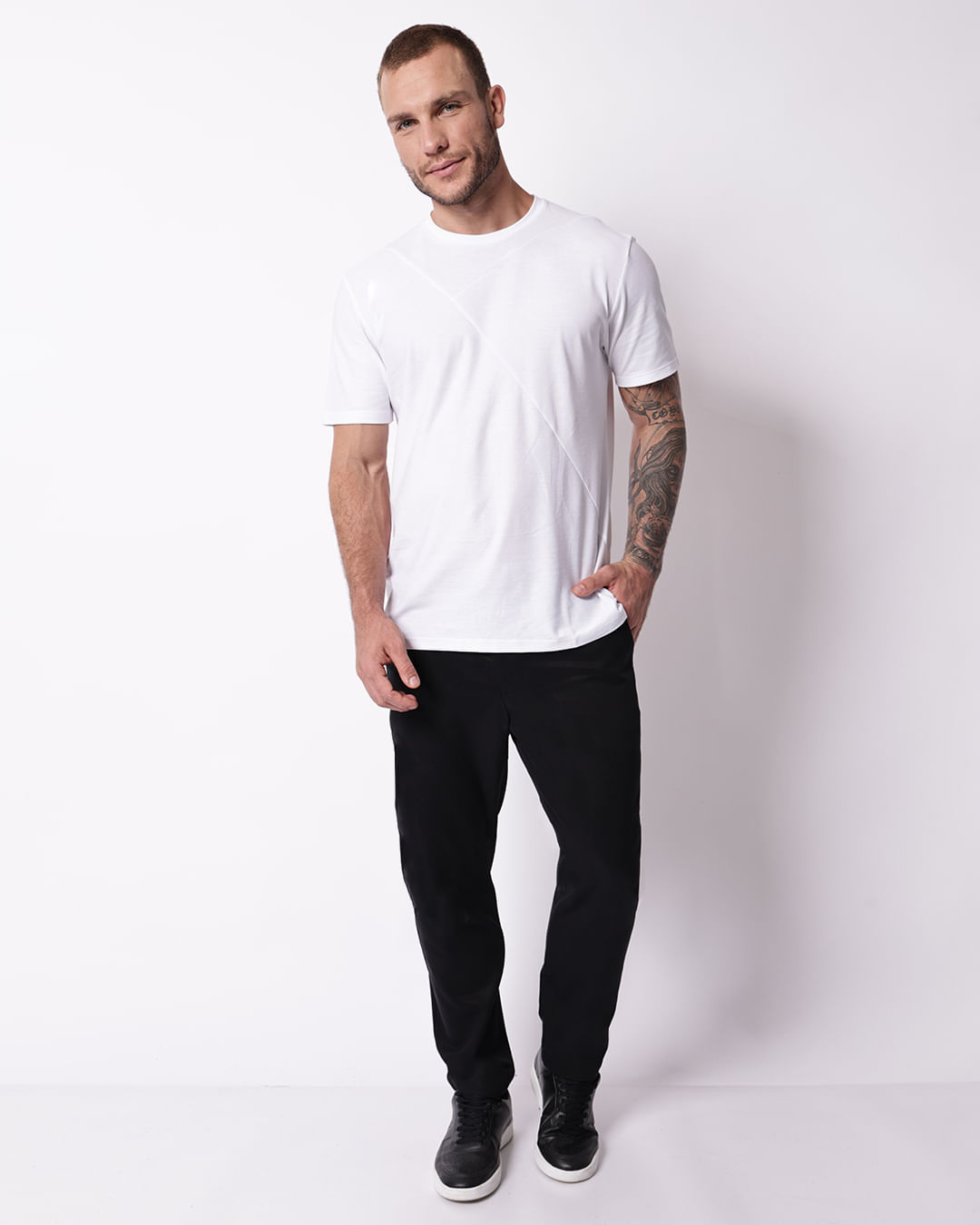Tshirt-Recorte-Ptobco---Branco