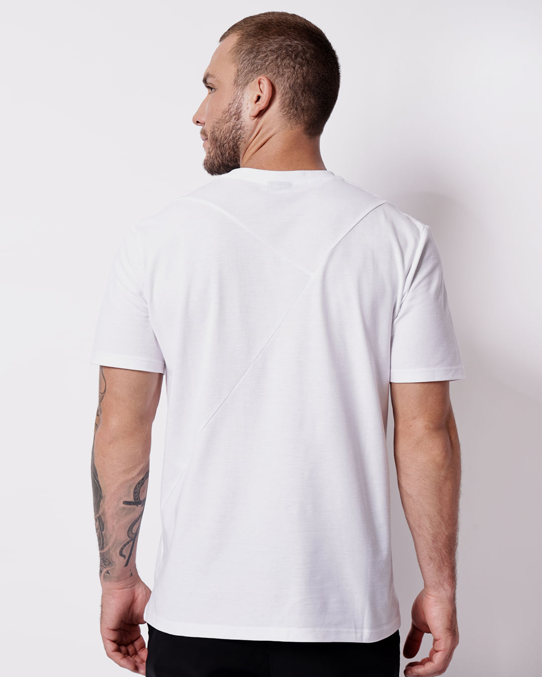 Tshirt-Recorte-Ptobco---Branco