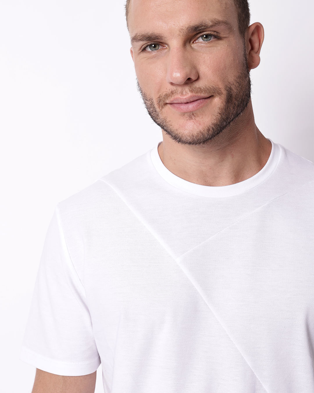 Tshirt-Recorte-Ptobco---Branco