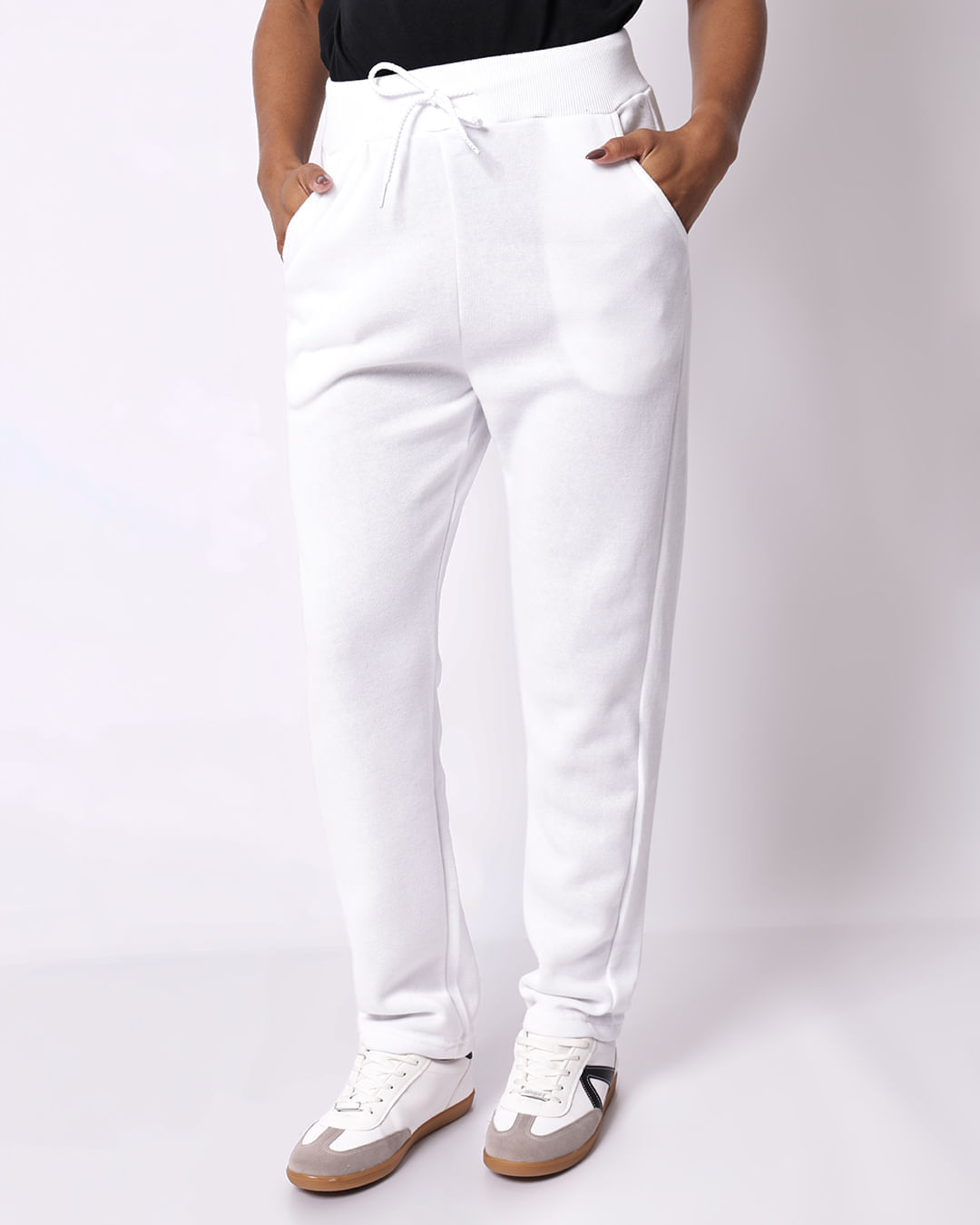 Calca-Moletom-Reta--L00b-502-Branco---Branco
