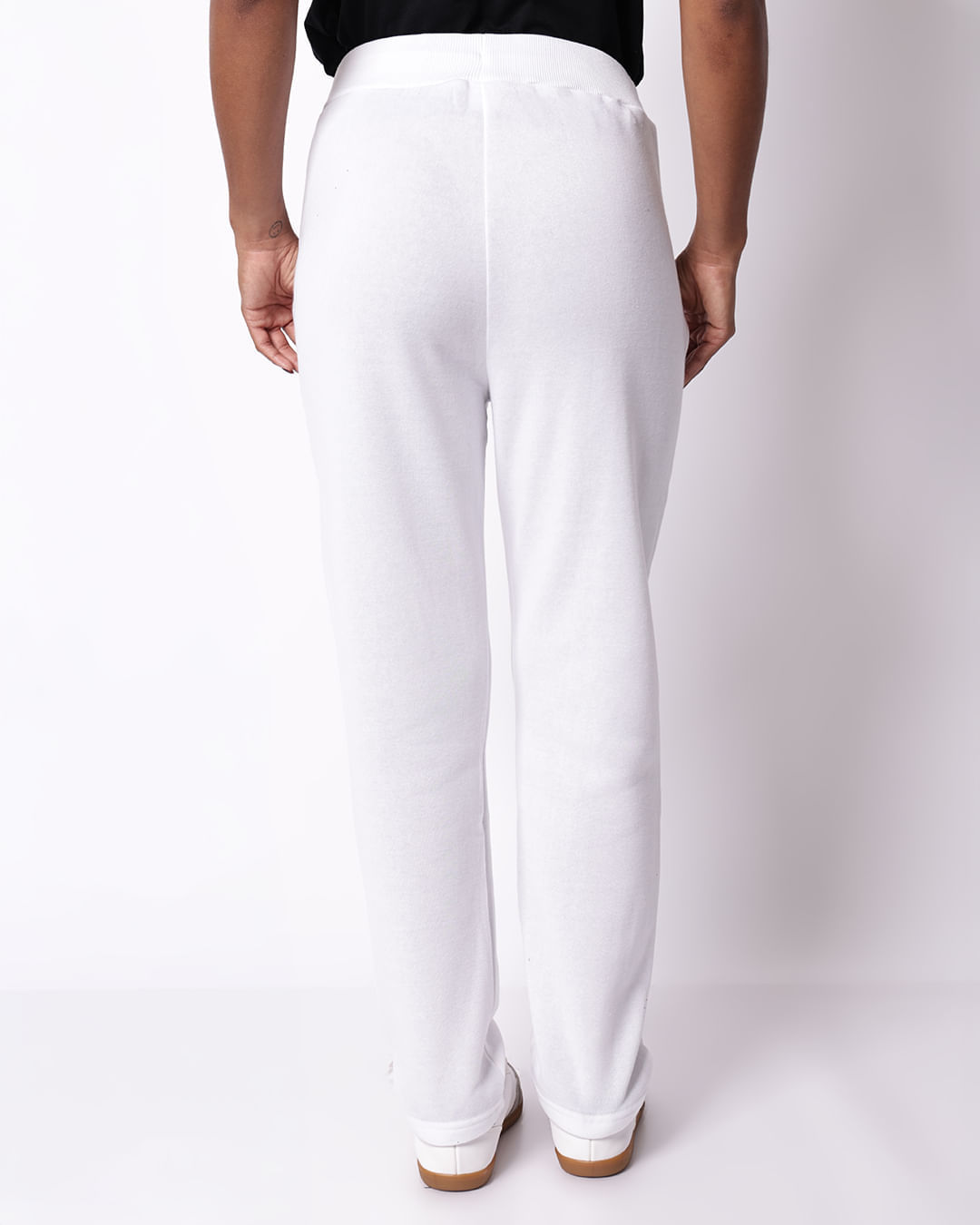 Calca-Moletom-Reta--L00b-502-Branco---Branco