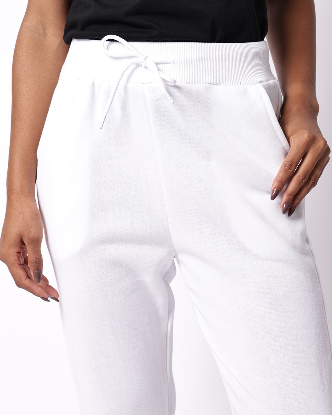 Calca-Moletom-Reta--L00b-502-Branco---Branco
