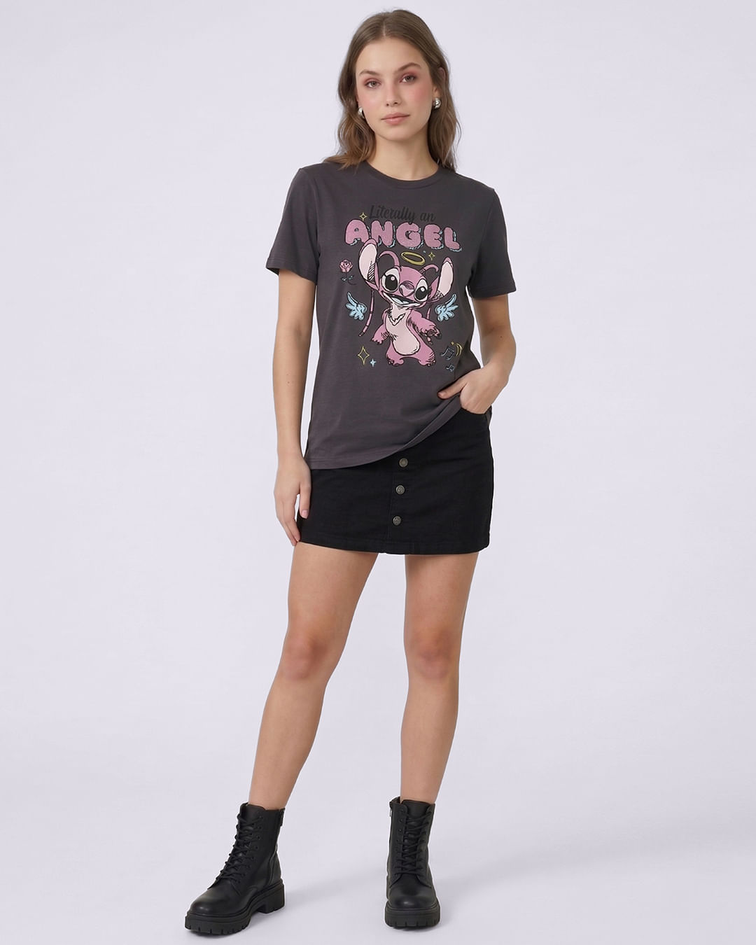 Camiseta-Mc-Over-Stitch-Angel-0402991-P---Cinza