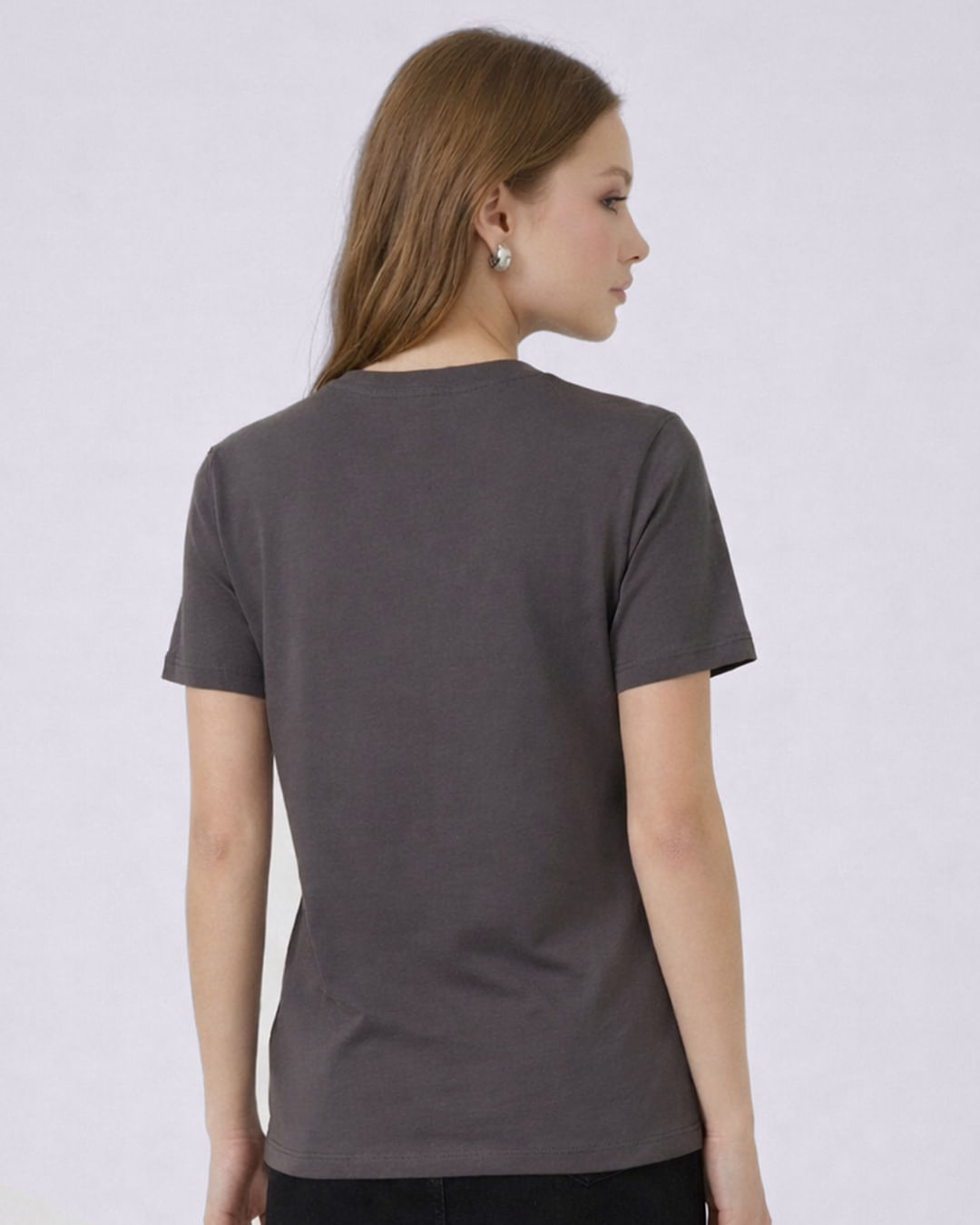 Camiseta-Mc-Over-Stitch-Angel-0402991-P---Cinza