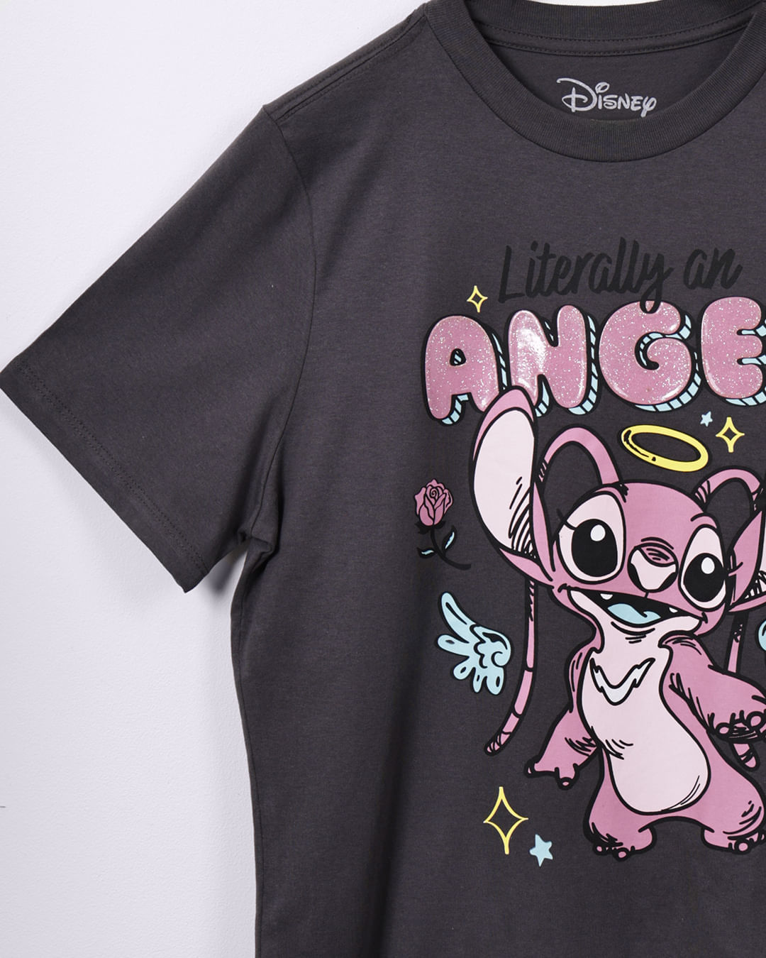 Camiseta-Mc-Over-Stitch-Angel-0402991-P---Cinza